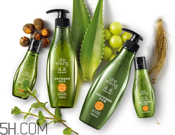 ��Դ�޻���ϴ��ˮ����Ǯ_��Դ�޻���ϴ��ˮ�۸�